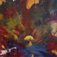 Melissa Ayr "Time For A Change Dont Let Anyone Stand In Your Way From Becoming A Better You."