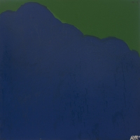 Melissa Ayr "Malacite"