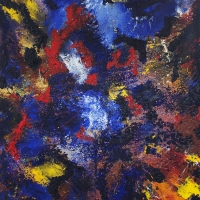 Melissa Ayr "Green-Peas"