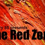 Gallery85-TheRedZone