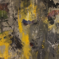 Melissa Ayr "Creation"